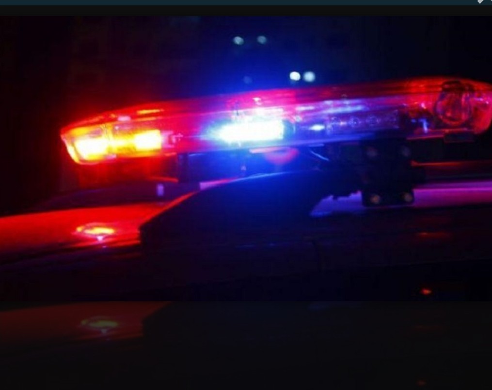 Jovem é preso durante cumprimento de mandado em Itaperuna