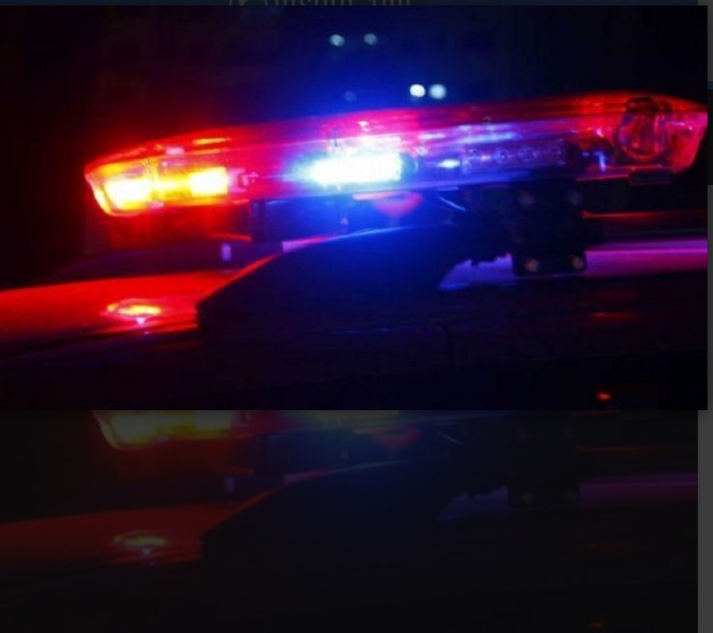 Mãe tranca filhos em casa para ir à festa em Itaperuna